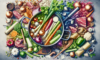 Homemade Stock: An Easy Guide Using Kitchen Scraps
