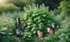Cat Nip Grass: Key Facts Every Cat Lover Should Know
