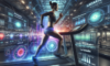 Lactate Test Results: Your Complete Guide to Understanding Them