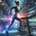 Lactate Test Results: Your Complete Guide to Understanding Them
