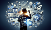 Internet Marketing Specialist for Boosting Digital Presence