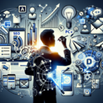 Internet Marketing Specialist for Boosting Digital Presence