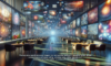 Google Business Photos: Boost Your Online Presence