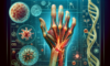 Acupuncture for Carpal Tunnel: Key Relief Techniques