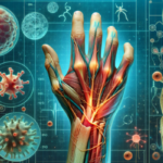 Acupuncture for Carpal Tunnel: Key Relief Techniques