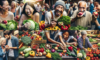 Hyper-Local Ingredient Recipes: Discover Fresh Finds