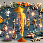 Herbs for Health: Discovering Key Peer-Reviewed Benefits
