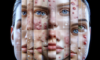 Herbs for Acne-Prone Skin: Effective Natural Solutions