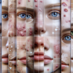 Herbs for Acne-Prone Skin: Effective Natural Solutions
