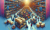 Legal Transport Rules for Clearances: A Complete Guide