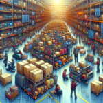 Legal Transport Rules for Clearances: A Complete Guide