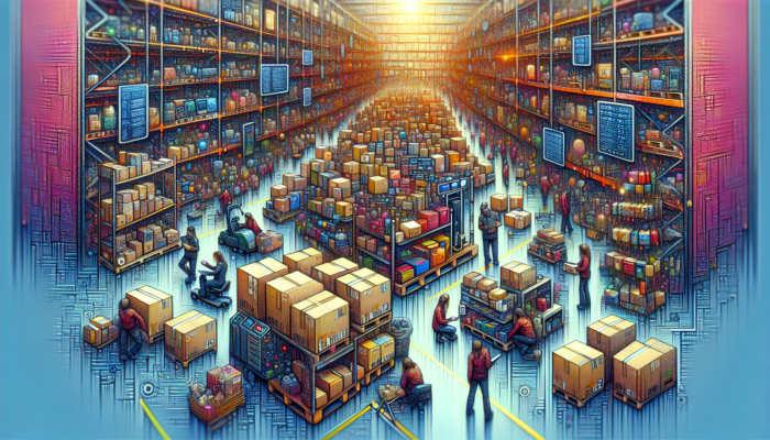 Legal Transport Rules for Clearances: A Complete Guide