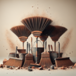 Post-Clearance Tidy-Up: Essential Cleaning Tools for Success