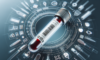 Blood Sample Labelling: Essential Insights and Best Practices