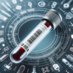 Blood Sample Labelling: Essential Insights and Best Practices