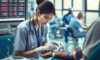Blood Draw Safety Tips for a Safe and Secure Procedure