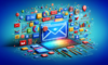Email Marketing Strategies for Enhancing Your Online Presence