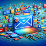 Email Marketing Strategies for Enhancing Your Online Presence