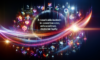 Google Business Reviews: Enhance Your Online Visibility