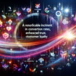 Google Business Reviews: Enhance Your Online Visibility