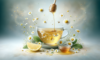 Herbal Tea Recipes: Simple and Refreshing Ideas for Beginners