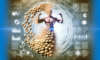 Plant-Based Protein Powders: Your Essential Comparison Guide