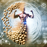 Plant-Based Protein Powders: Your Essential Comparison Guide