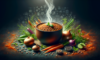Eco-Eats: Delicious Recipes for a Sustainable Diet