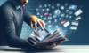 Debt Consolidation Loans: Your Essential Beginner’s Guide