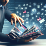 Debt Consolidation Loans: Your Essential Beginner’s Guide
