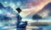 Calmer Blood Test Experience: Tips for Relaxation