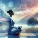 Calmer Blood Test Experience: Tips for Relaxation