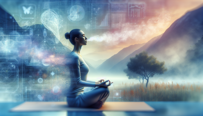 Calmer Blood Test Experience: Tips for Relaxation
