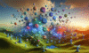 Internet Marketing Solutions to Elevate Your Brand