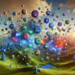 Internet Marketing Solutions to Elevate Your Brand