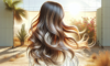 Balayage Hair: Effortlessly Elevate Your Style