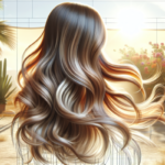 Balayage Hair: Effortlessly Elevate Your Style