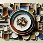 Gourmet Food Presentation Tips for Home Chefs
