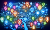 Local Digital Marketing Strategies to Enhance Business Growth