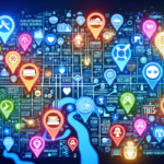 Local Digital Marketing Strategies to Enhance Business Growth