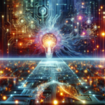 AI Content Strategies to Enhance Your SEO Efforts