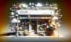 Google Business Setup Guide: Your Ultimate Resource