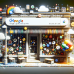 Google Business Setup Guide: Your Ultimate Resource