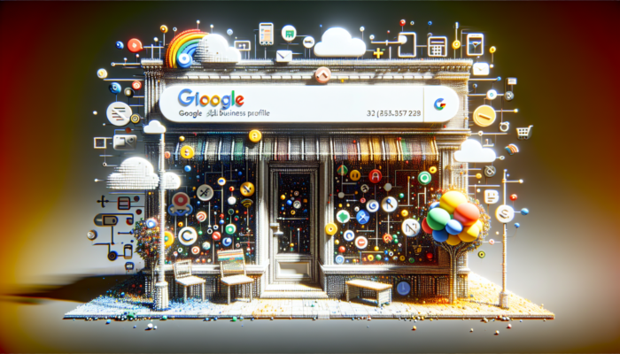 Google Business Setup Guide: Your Ultimate Resource