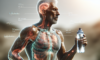 Hydration Aids for Elderly Athletes: Essential Success Tips