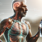 Hydration Aids for Elderly Athletes: Essential Success Tips