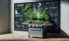 Eco-Friendly Grilling Techniques for Sustainable Barbecues