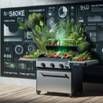 Eco-Friendly Grilling Techniques for Sustainable Barbecues