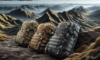 Tactical Backpack Features: Essential Guide for Selection