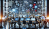 Digital Agency Services to Boost Your Online Brand